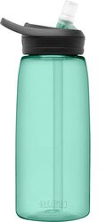 CamelBak Eddy+ 1L Water Bottle in Coastal